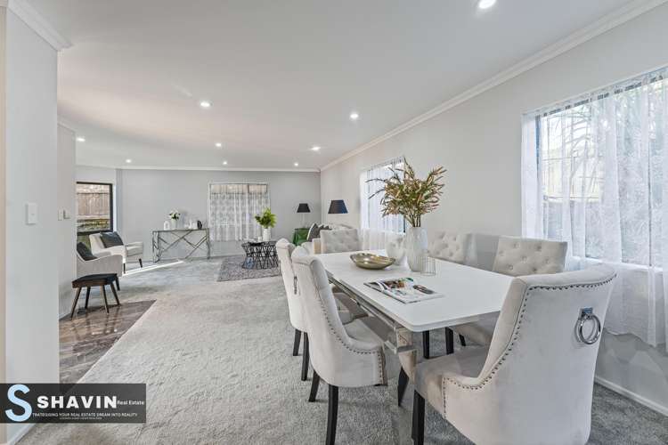 614A Mount Wellington Highway Mount Wellington_24