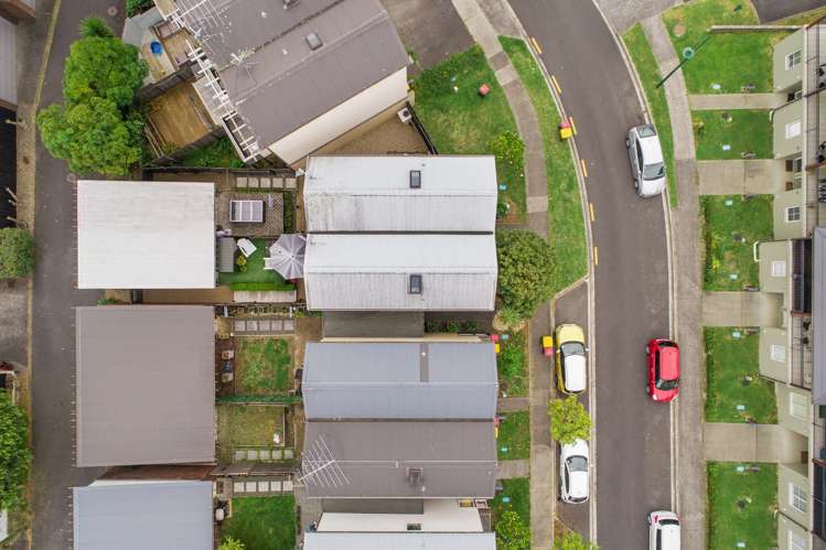 50 Kirikiri Lane East Tamaki_12