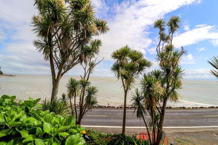 116 Thames Coast Road Thames_22