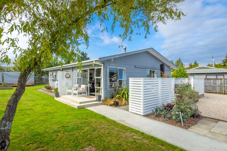 6 Windlesham Place Wakefield_19