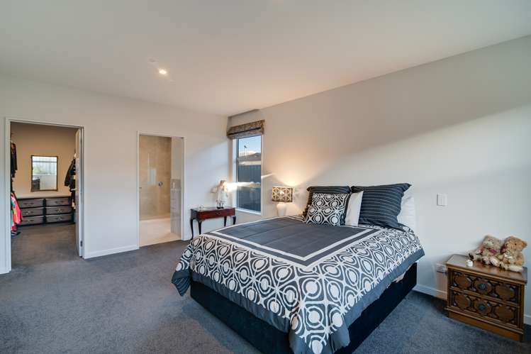 8 Electric Place Cromwell_2