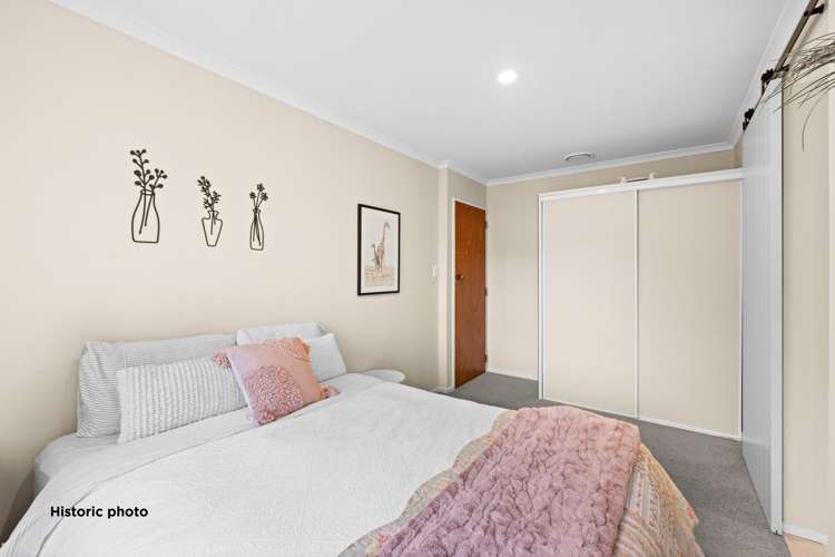 9 Reeve Drive Havelock North_7