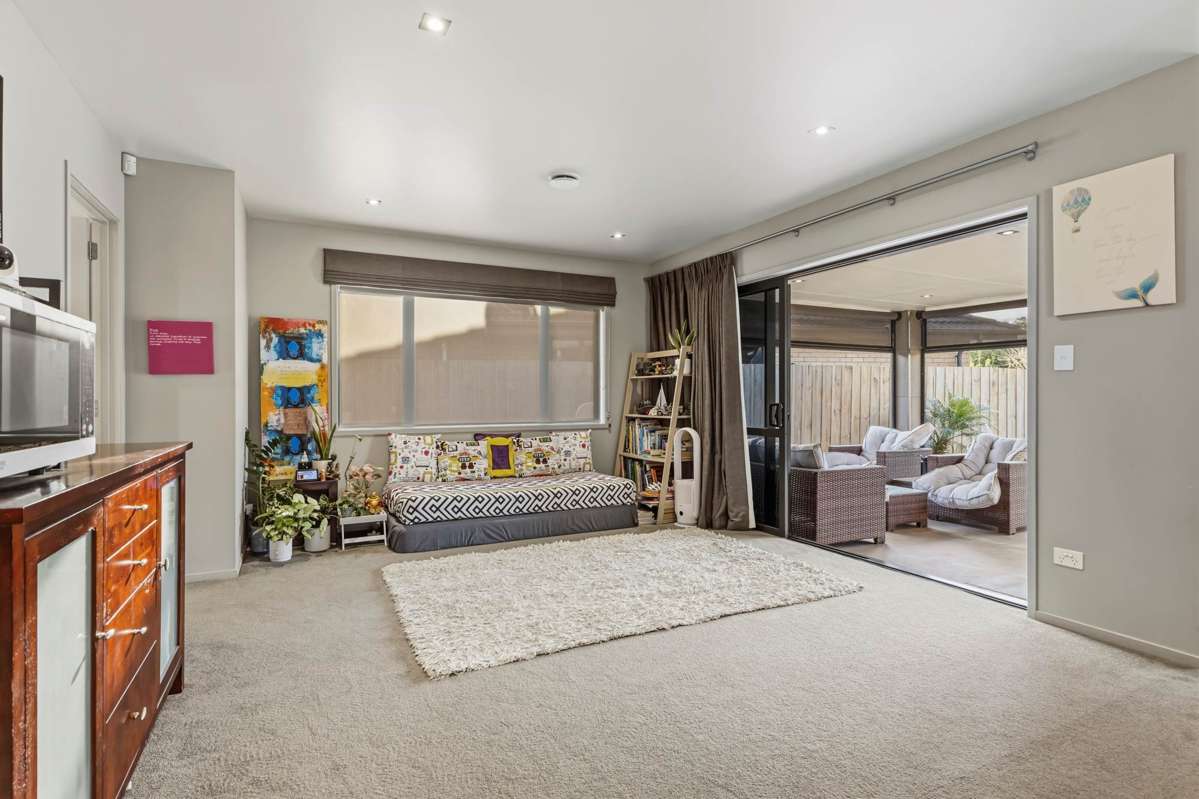 32 Ripple Grove_4