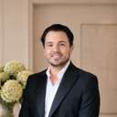 Andrew Fava