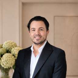 Andrew Fava