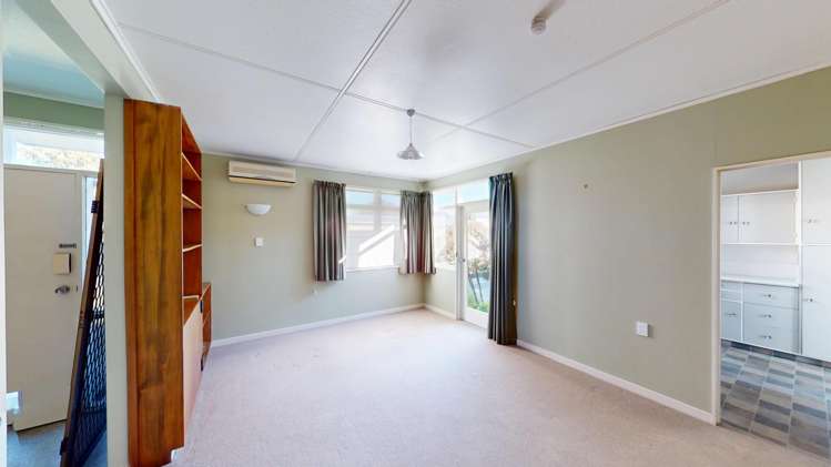 B/27 Fromont Street Whanganui East_6