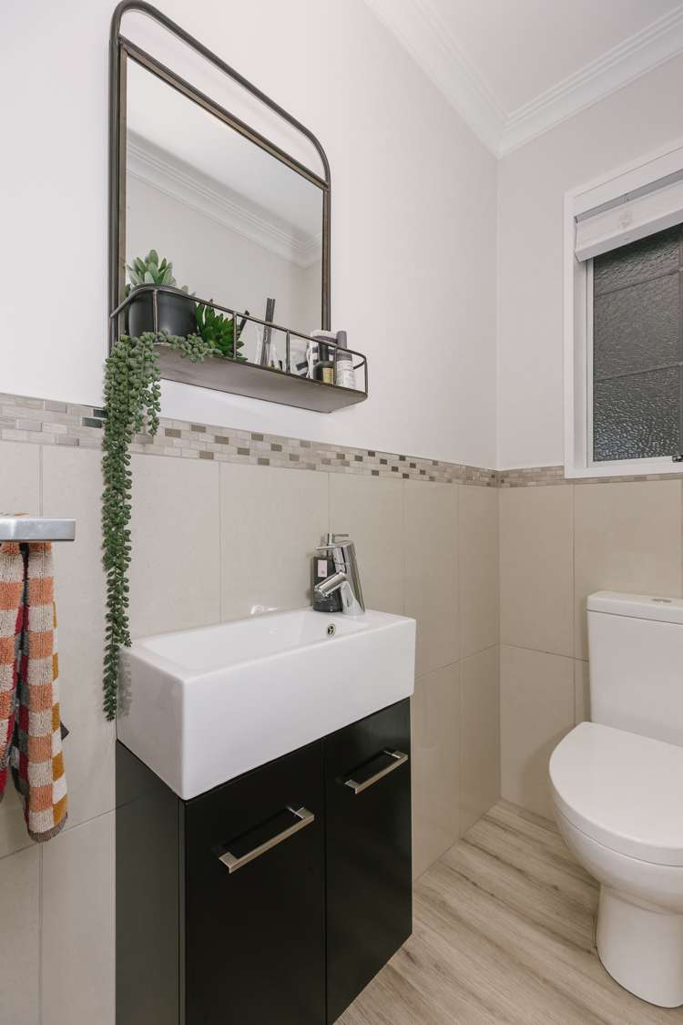 16 Byrd Street Levin_8