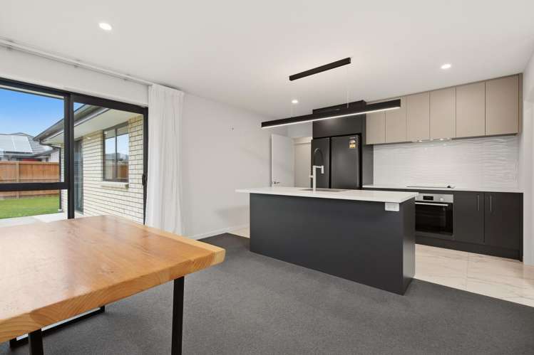 24 Lomu Way Rolleston_5