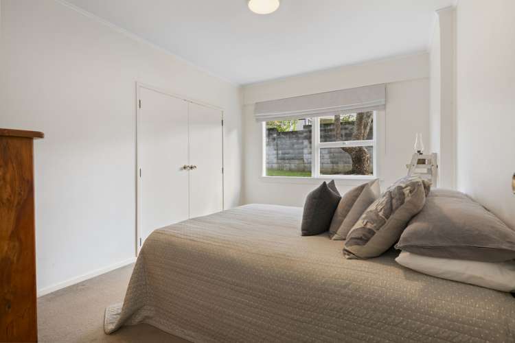 15 Tudward Glade Hillcrest_14