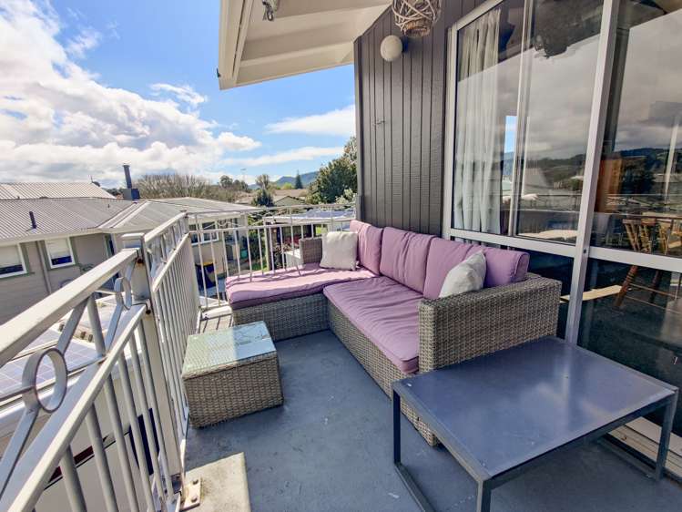 208 Chartwell Avenue Whangamata_7