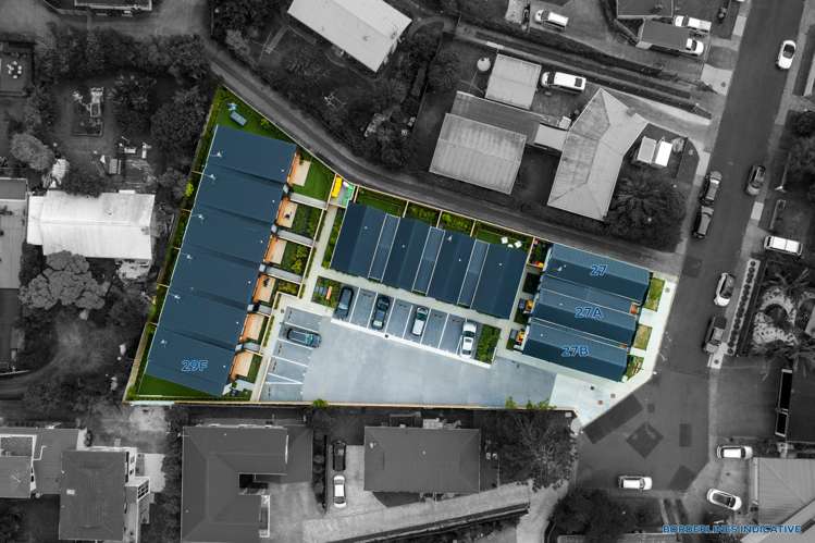 27a Dawnhaven Drive Te Atatu Peninsula_26