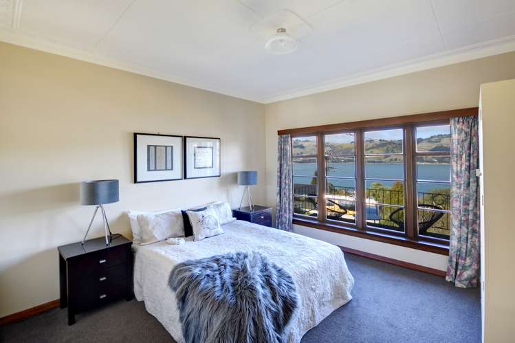 37 Totara Street Ravensbourne_10