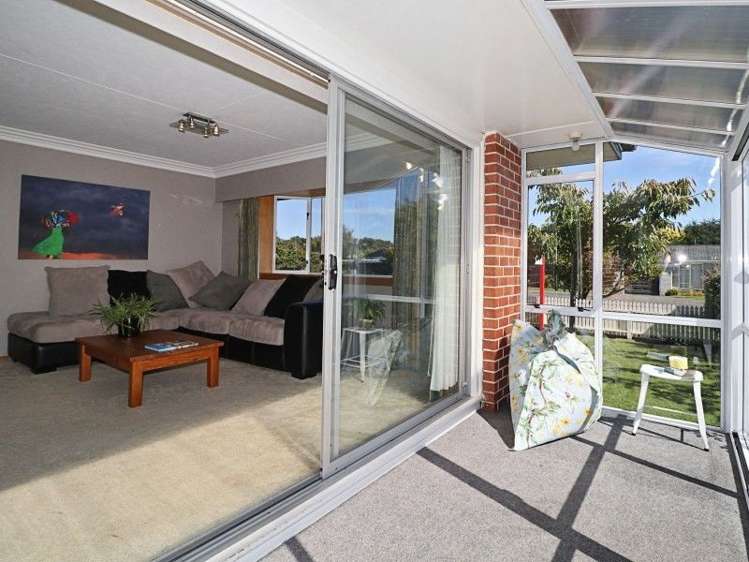 159 Wilton Street Rosedale_10