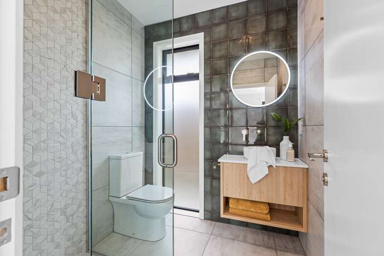 28a Matamau Street Palmerston North Central_13