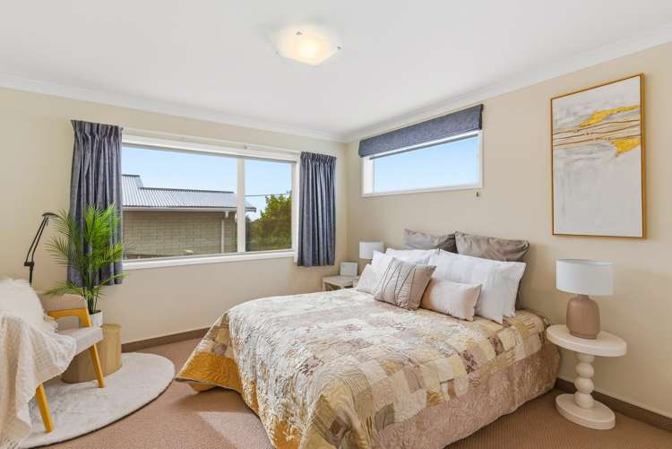 43 Manuka Street Otaki Beach_12