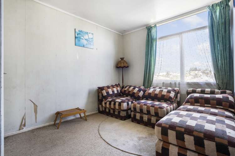 128 Helvetia Road Pukekohe_13