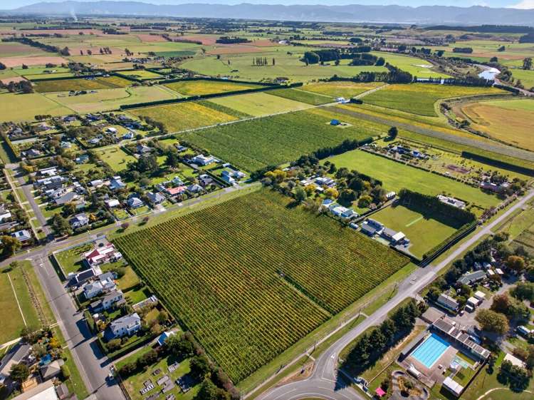 3 Roberts Street Martinborough_7