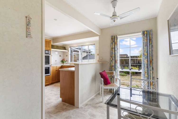 20 Fortunes Road Half Moon Bay_22