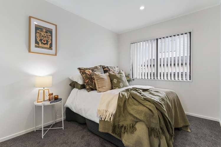 2/6 Cambridge Road Manurewa_8