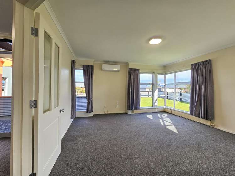 14 Alpine View Hokitika_11
