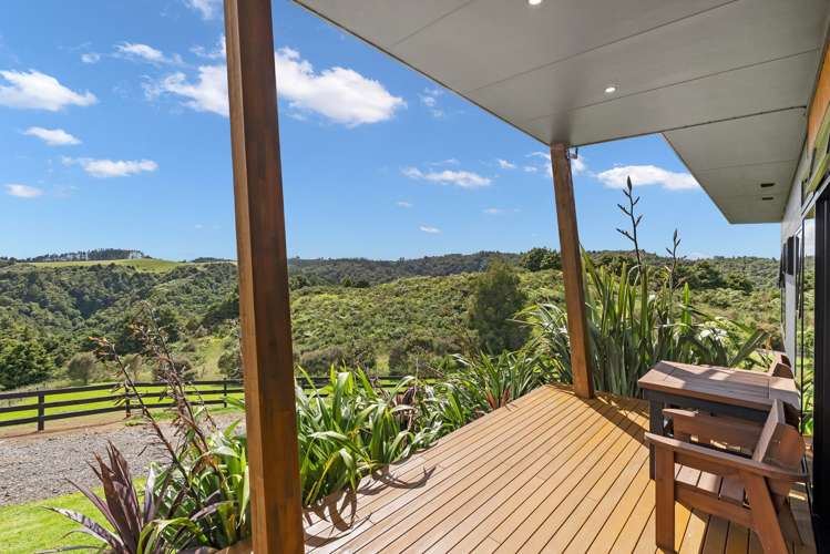 1140 Russell Road Helena Bay_7