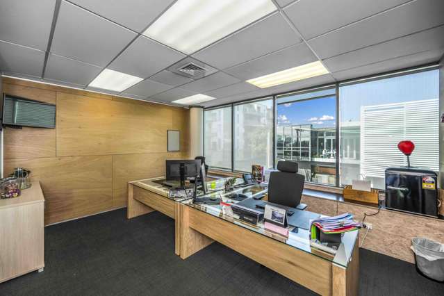 26-32 Virginia Avenue Eden Terrace_4