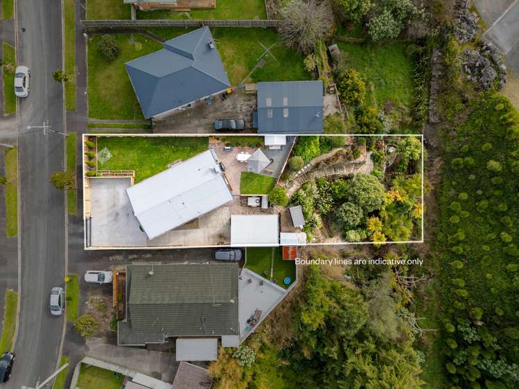 9 Anthony Crescent Bader_1