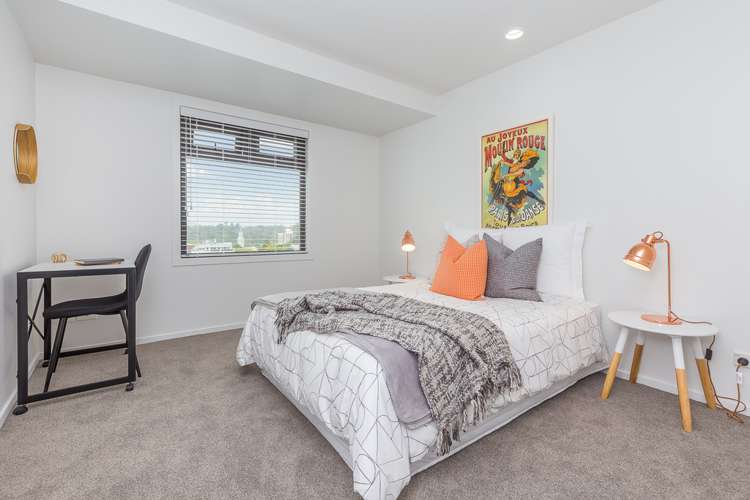 12g/2 Eden Crescent Auckland Central_9