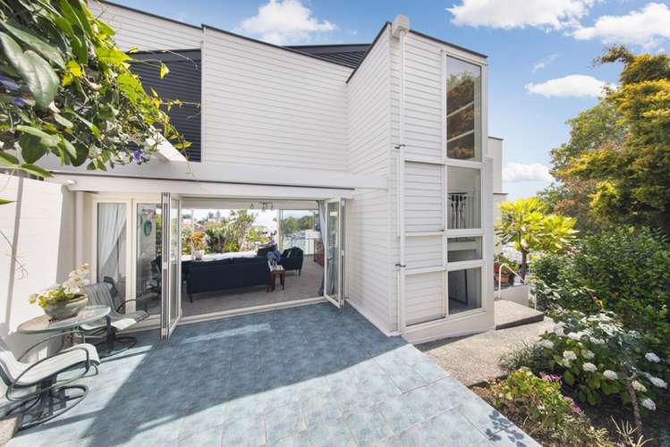 49a Patteson Avenue Mission Bay_17