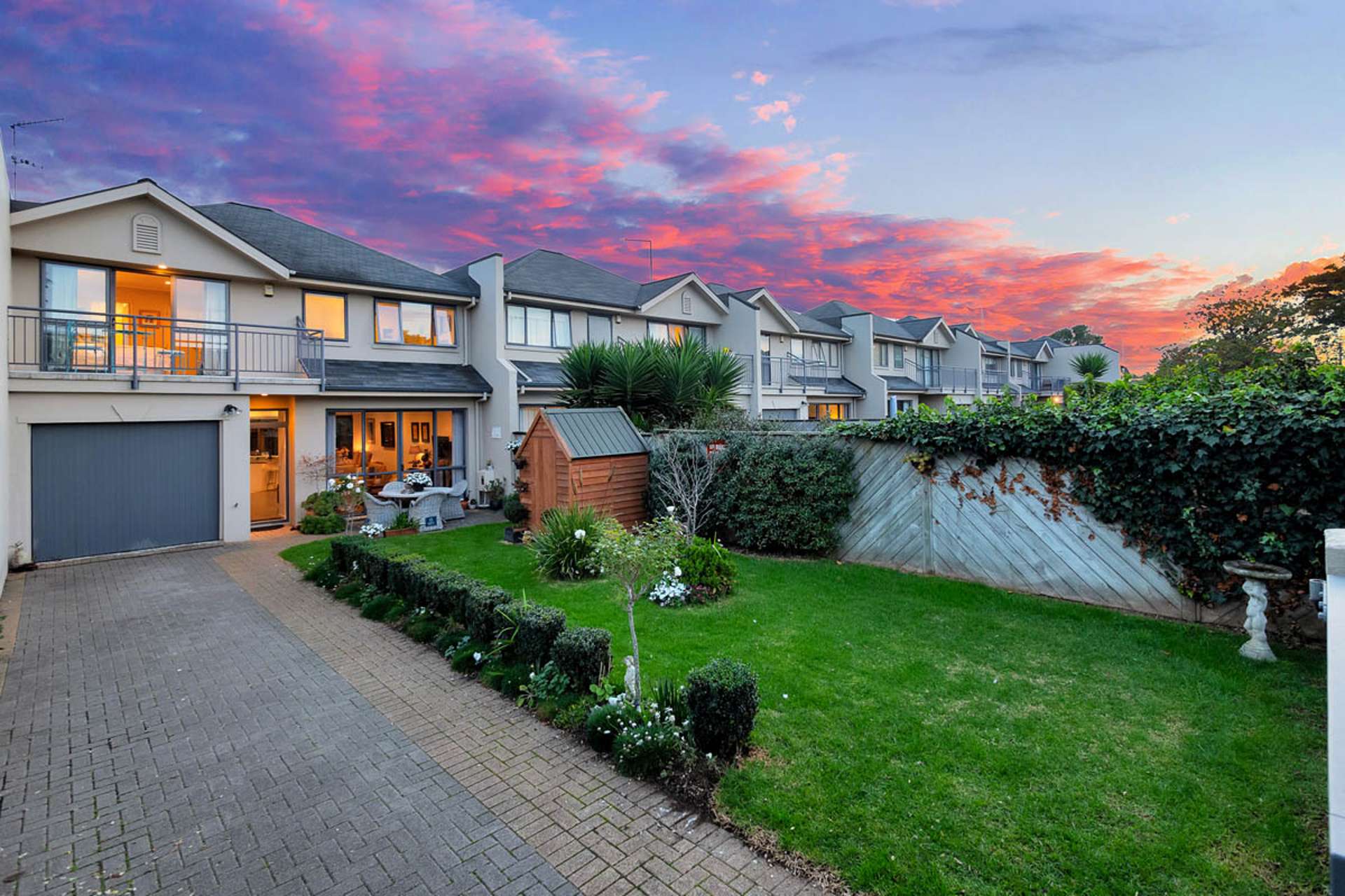 14 Riccarton Way Ellerslie_0