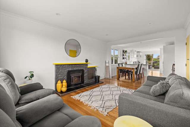 36 Allen Berry Avenue Pirimai_4
