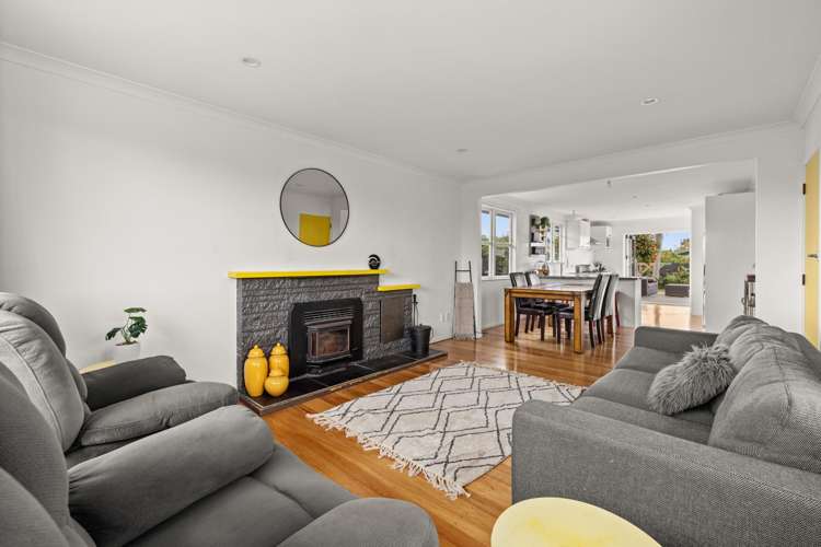 36 Allen Berry Avenue Pirimai_5