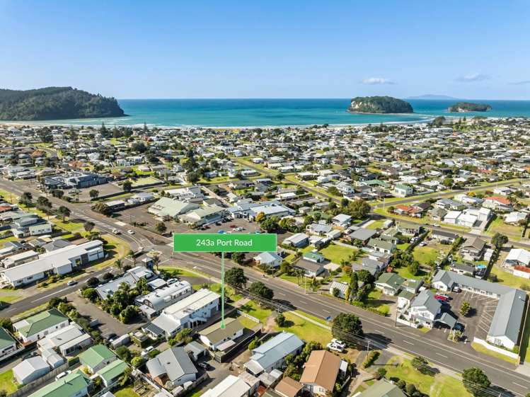 243A Port Road_1