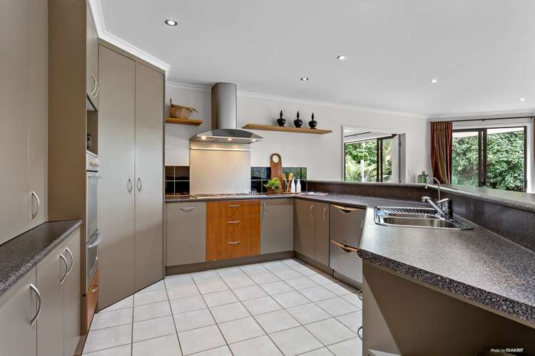 15 Elliot Street Riverhead_5