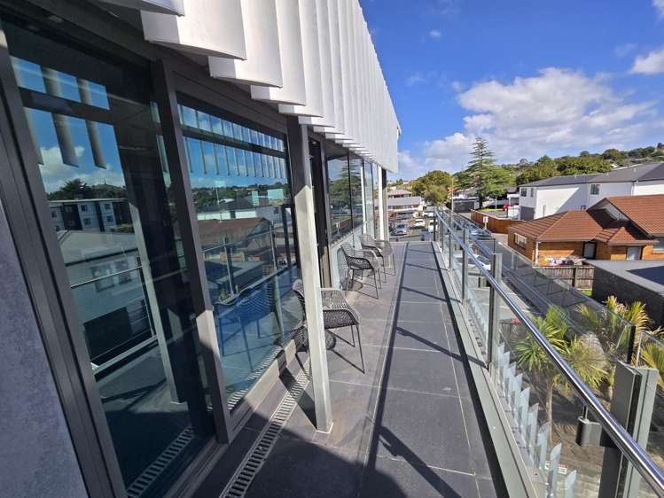 381 Great South Road Ellerslie_7