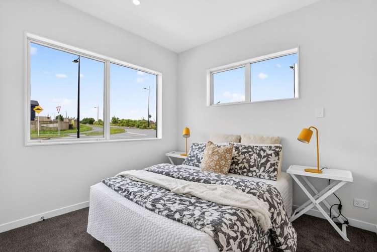 97 Mutetai Road Clarks Beach_14