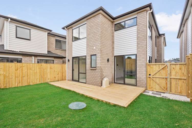 9 Eros Road Flat Bush_17