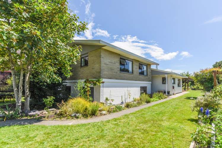 8 Bryant Road Brightwater_0