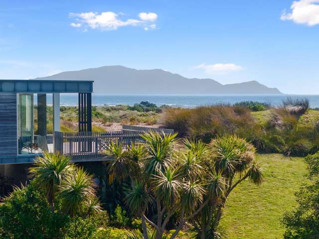 306 Te Hapua Road Te Horo_1