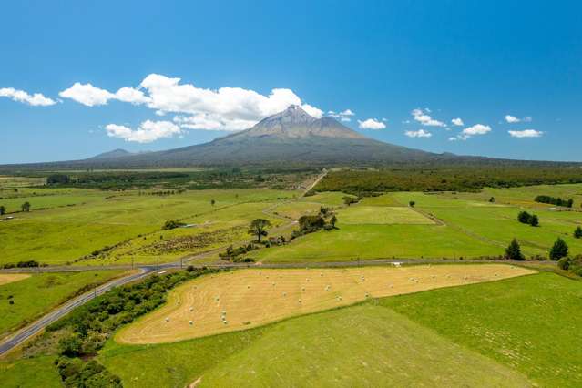 270 Wiremu Road Te Kiri_2