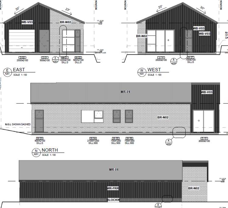 42 Morus Road Massey_7