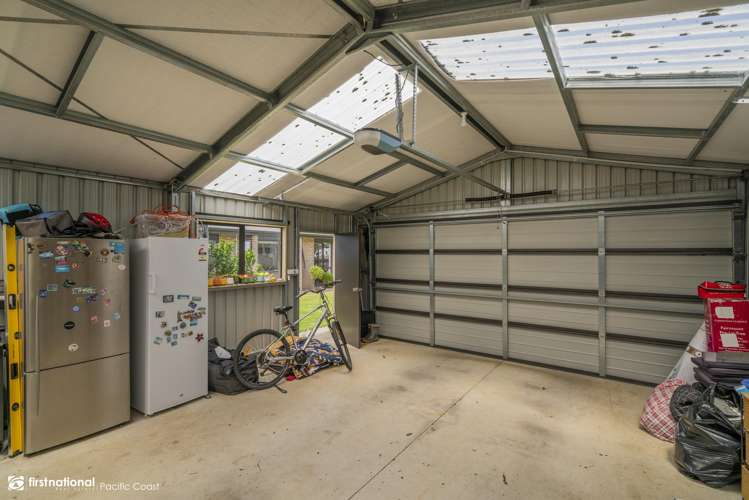 22 Captain Wood Avenue Whitianga_19