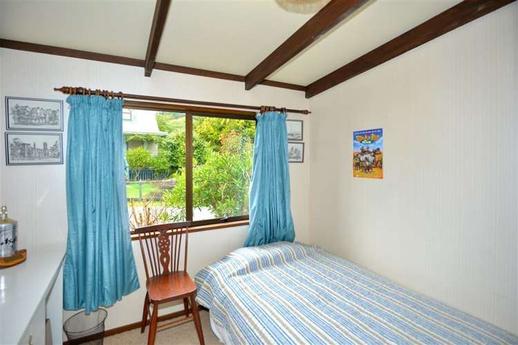 32 Woodills Road Akaroa_7