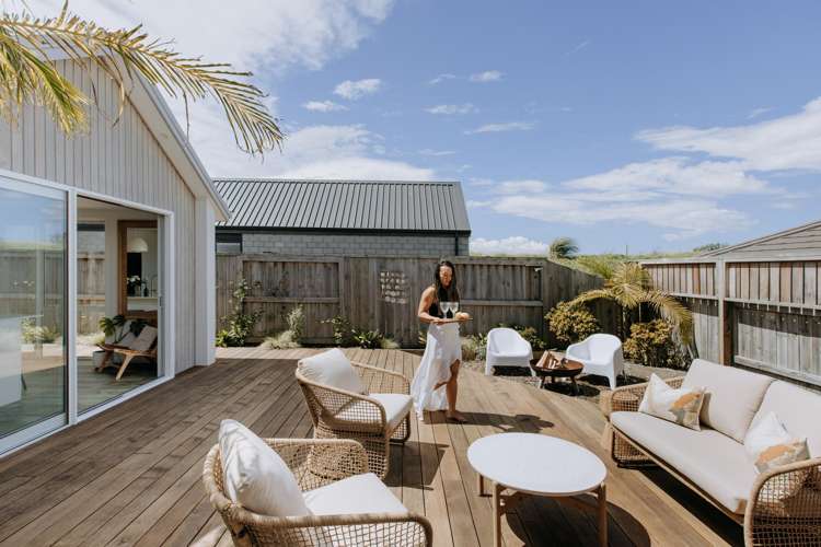 55 Te Hou Hou Crescent Papamoa_15