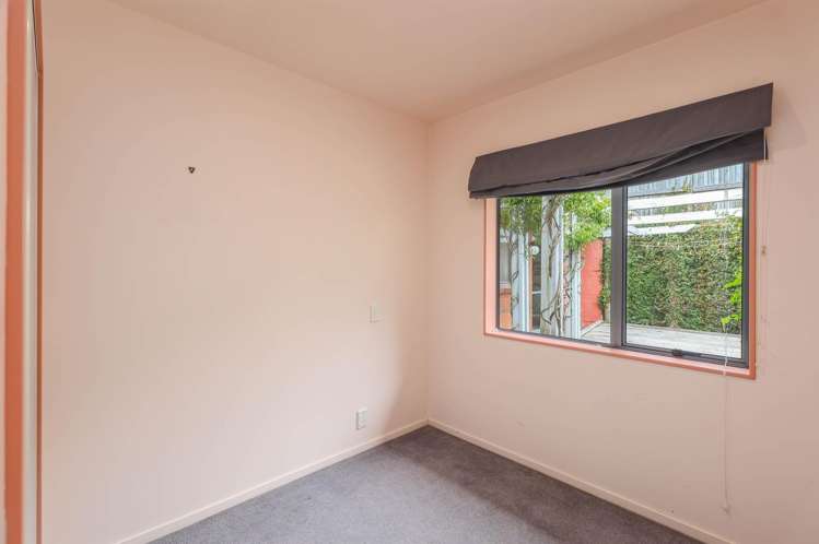 17 Austen Ward Heights Enner Glynn_11