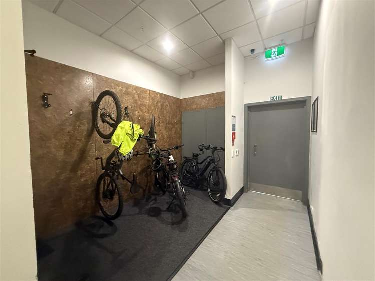 Level 9, Rear, 5 Willeston Street Wellington Central_14