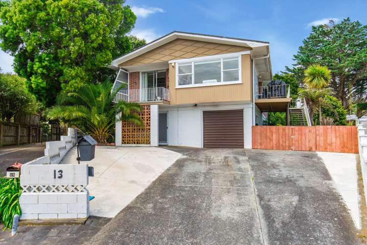 13 Patricia Place Hillpark_26