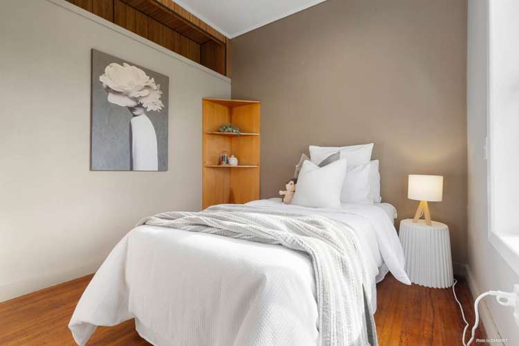 151 Ponganui Road Onewhero_15