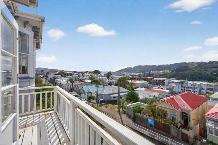 122 Wallace Street Mount Cook_11