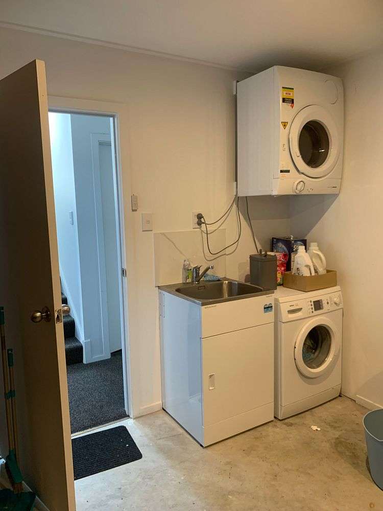 36 Maitland Street Dunedin Central_20